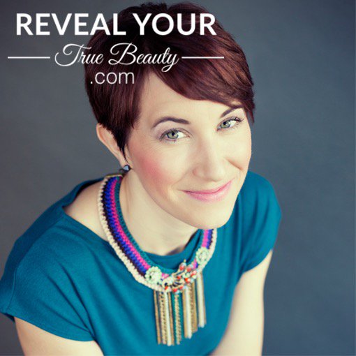 Show the world your beautiful, strong and capable! Let me show you! BOOK NOW #loveyourself #empowerment #photography