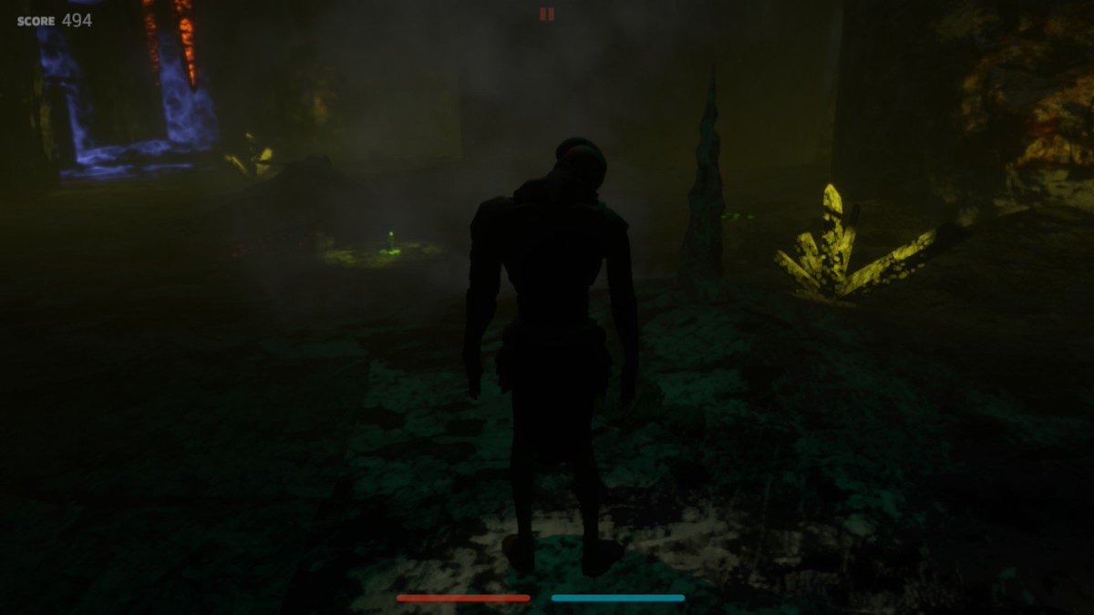 Hush_Hush_Game's tweet photo. Waiting for #hushhush? @HushHush_Ghost  soon on #steam #indiedev #gamedev #gaming #horror https://t.co/i3Fc3Hvaqt