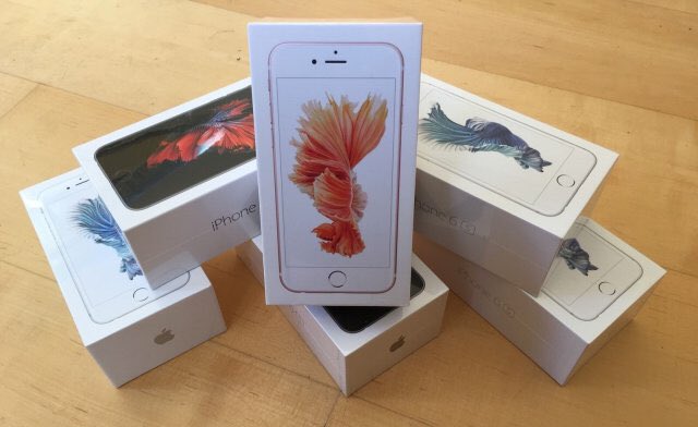 dbelectronics_ tweet picture