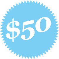 JSBInsurance's tweet image. Put $50 in your pocket by referring a friend to JSB #wisdomwednesday