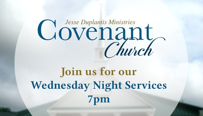 JDM_CC's tweet image. Will you and your family be joining us tonight? @CC_EdgeYouth #TheBridge #FaithBasics #Kidztown