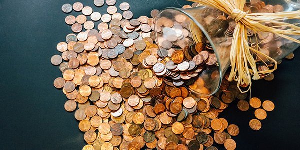 WebHostMap's tweet image. 27 Things Top White Label #SEO Resellers Do To Make Money Online buff.ly/1QE0uG3