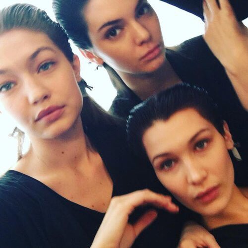 llthx's tweet photo. Babes https://t.co/DIeq0G8FVw