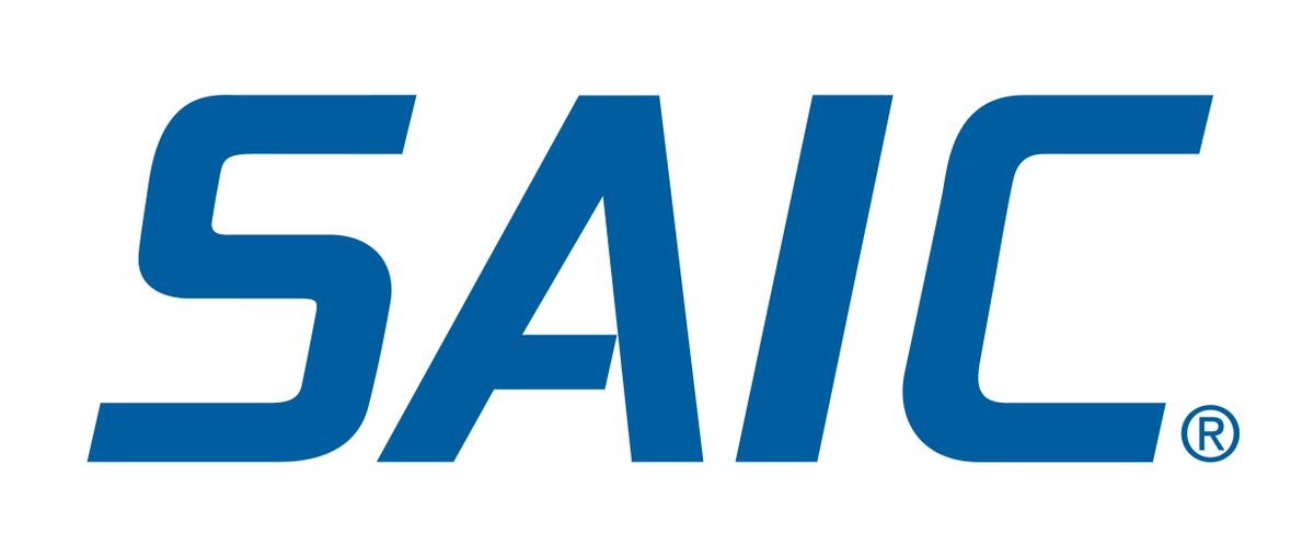 TheRocketHatch's tweet photo. Thanks @saicinc for becoming a Gold sponsor for 24Hour Generator #generatorHSV https://t.co/eZlXdaHz1V https://t.co/tvBTB2wbcC