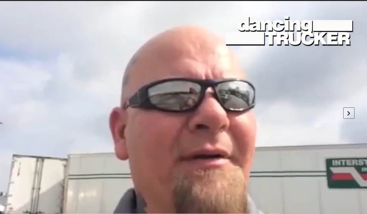 RoadGritTV's tweet photo. @bigjohnstruckin has some of the most viewed episodes on #cffnation. Watch it here:
https://t.co/w6zSE7tFHA https://t.co/VDLOL4t5Kp