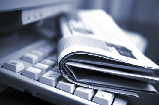 ¿Competir o cooperar?.Reflexiones sb el presente y el futuro de la prensa digital agraria me-importa-un-pimiento.chil.me