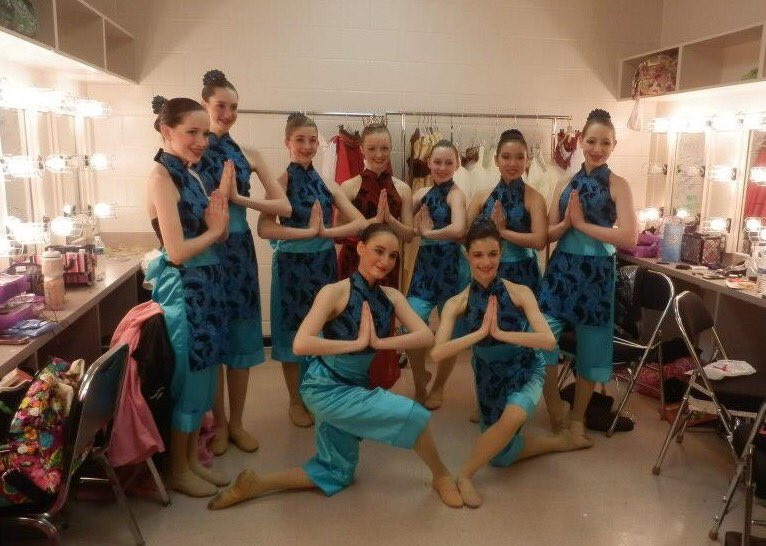 sarah_binderrr's tweet photo. We may not look as good now but I promise Pirates 2k16 will be a really good one!! Come see us March 19 &amp; 20th!! https://t.co/hZFX9cz72L
