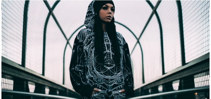 iEDMOfficial's tweet photo. 🎈Introducing the latest & hottest brands🎈🆕🆒➡️https://t.co/OPGEsz7iIO⬅️ #Set4Lyfe #edmfamily https://t.co/6AmT5hHyja