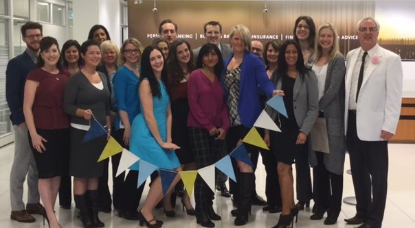 Island_Savings's tweet photo. Honoured to have served Islanders since 1951! #Celebrating65 #IslandSavings https://t.co/hduX0mU4jI