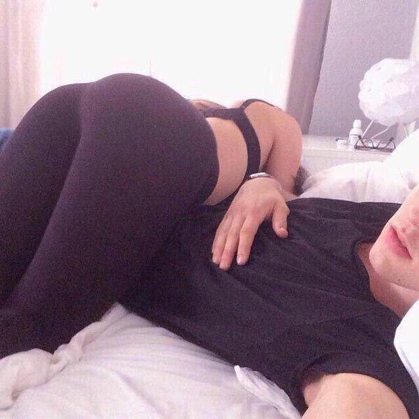 imaginesftseb's tweet photo. @SEBTSB : my babygirl , my princess 

Knows how to start games 😏 https://t.co/l5mKww8a1t