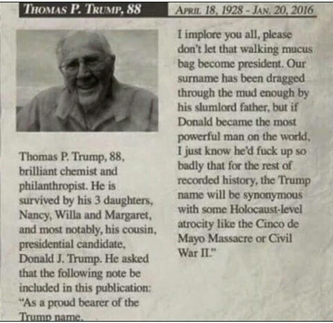 RedCarpetModel's tweet image. Lol!!!