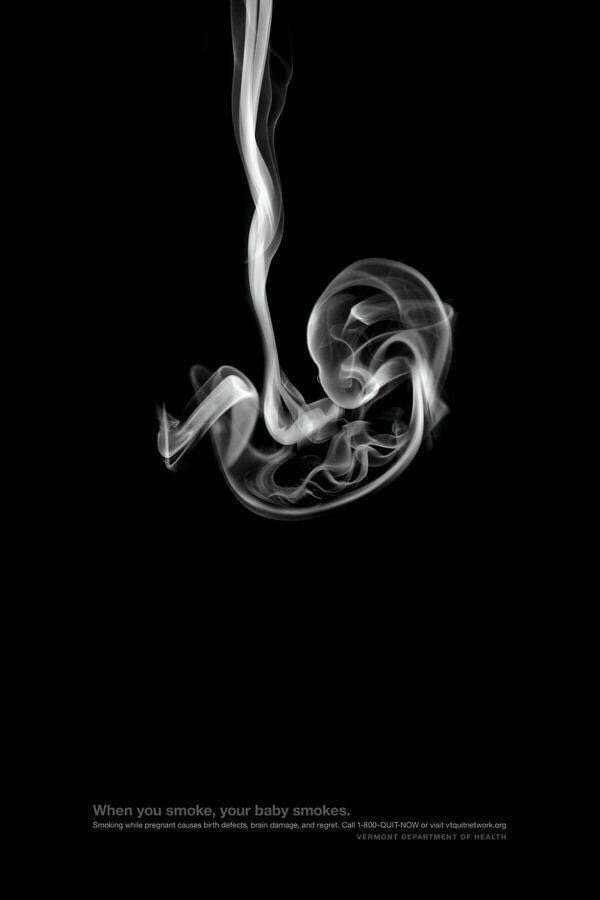indiroelini12's tweet photo. Siz ne içerseniz çocuğunuz da onu içer.
#indiroelini 🚭 #nosmoking https://t.co/XPe7CeiCJY
