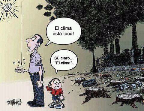 mared660's tweet image. 