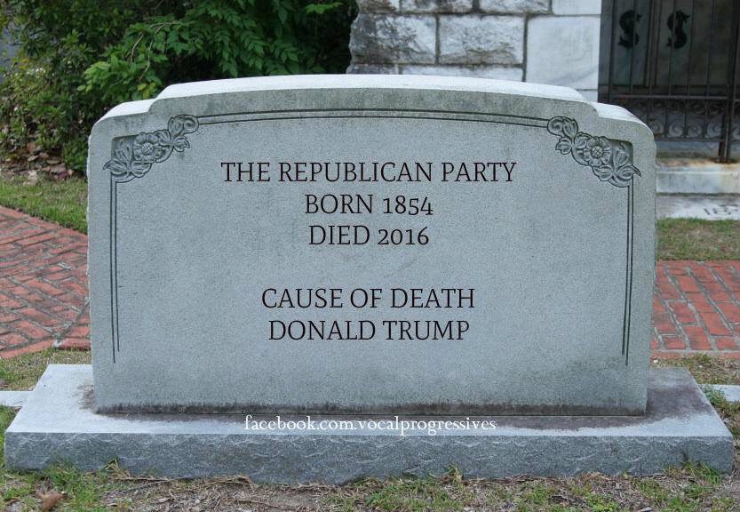 RedCarpetModel's tweet image. 🍻