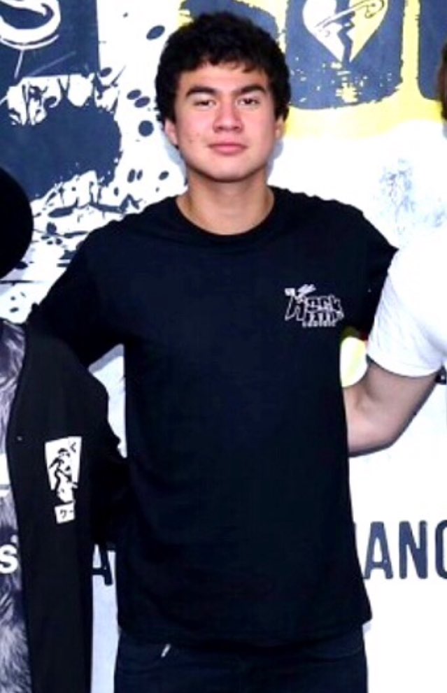 calumfeatures's tweet image. 