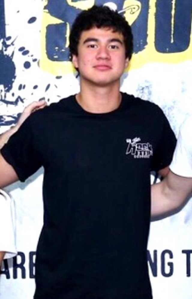 calumfeatures's tweet image. 