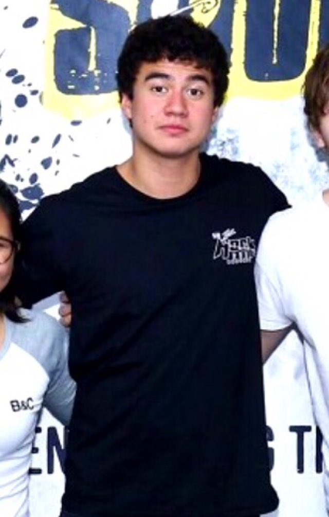 calumfeatures's tweet image. 