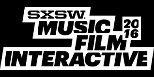 orcastudio's tweet photo. Heading to Austin for SXSW? Come see me chat it up on creating the perfect playlist! 
https://t.co/iiTwu6XCya https://t.co/58wuBCS9SR