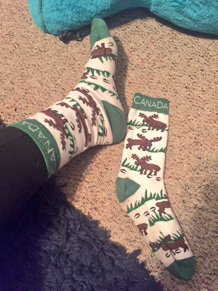 erin_schumacher's tweet image. Wearing socks to support my favorite presidential candidate this election term! #teamhelp