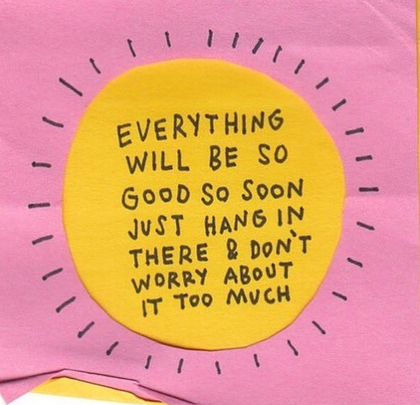 SkyeAster's tweet image. I hope so... Harder to do than one might think... #hope #praying #hastogetbetter #rockbottem #hardtokeepthefaith