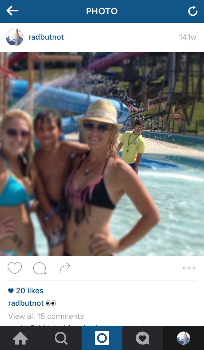 absolutemostmom's tweet photo. #neverfourget https://t.co/sz1LLdtaqj