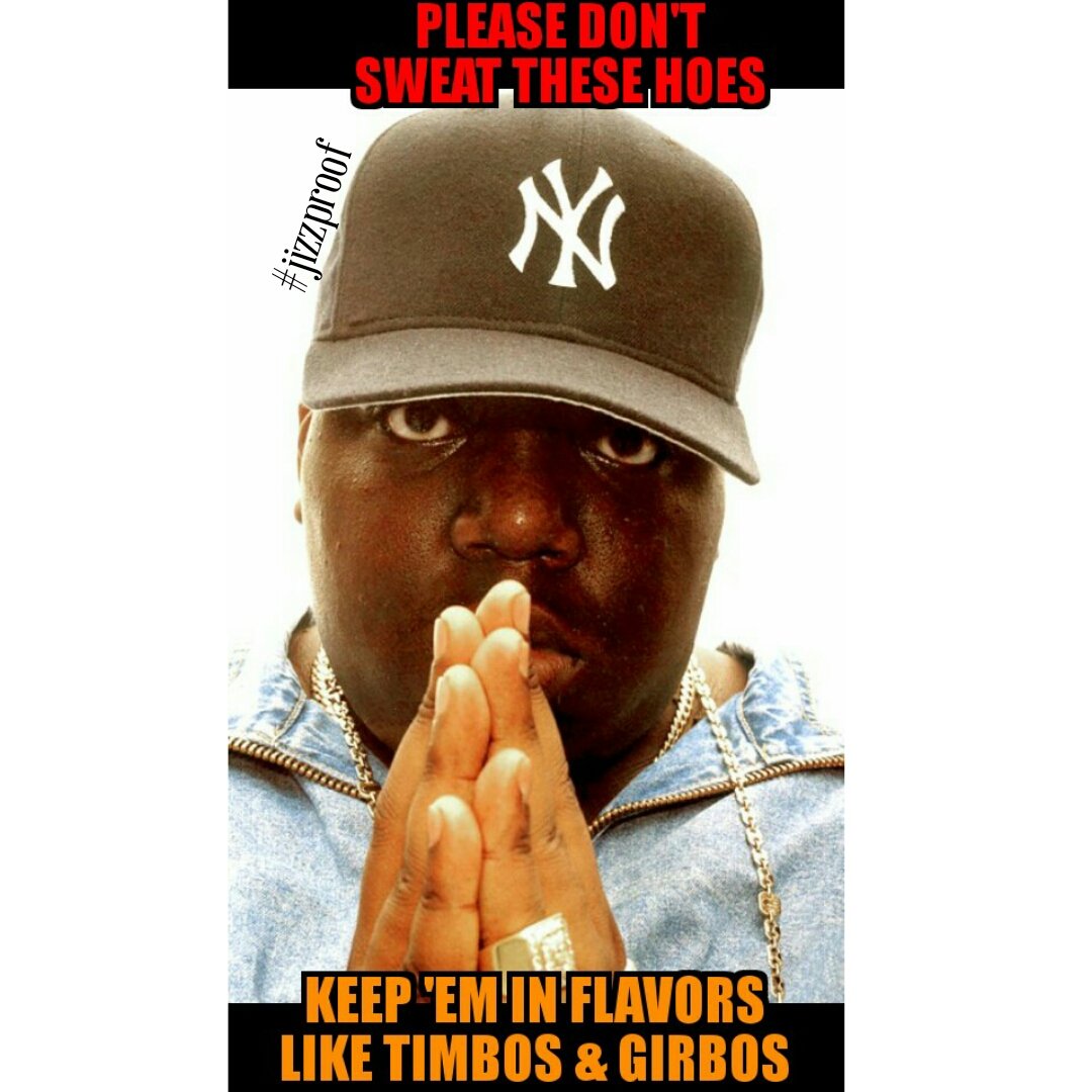 Julien_Mickens's tweet photo. #RIPBIG #RIPBiggie #jizzproof
Where Brooklyn at?!
https://t.co/FO4HoiCryK https://t.co/1Pvf6EE7SZ