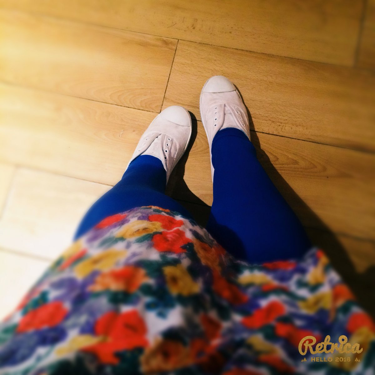 Shivermetimbs's tweet photo. Felt like a #sunshineonarainyday kind of outfit #temptations #mygirl https://t.co/636G0oE4FL