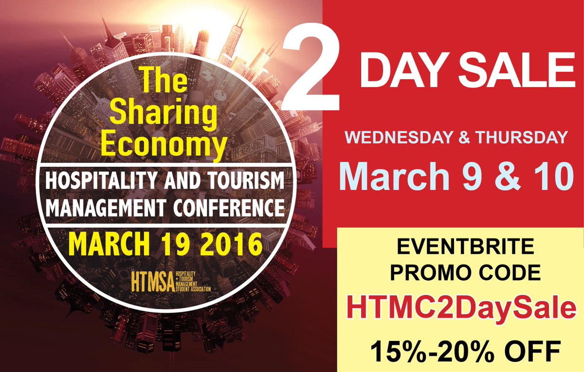 htssociety's tweet photo. Our 2 day sale begins now! Things just got real folks #htmc2016 https://t.co/za5NRGzpC8 https://t.co/HSWwhfEF3K
