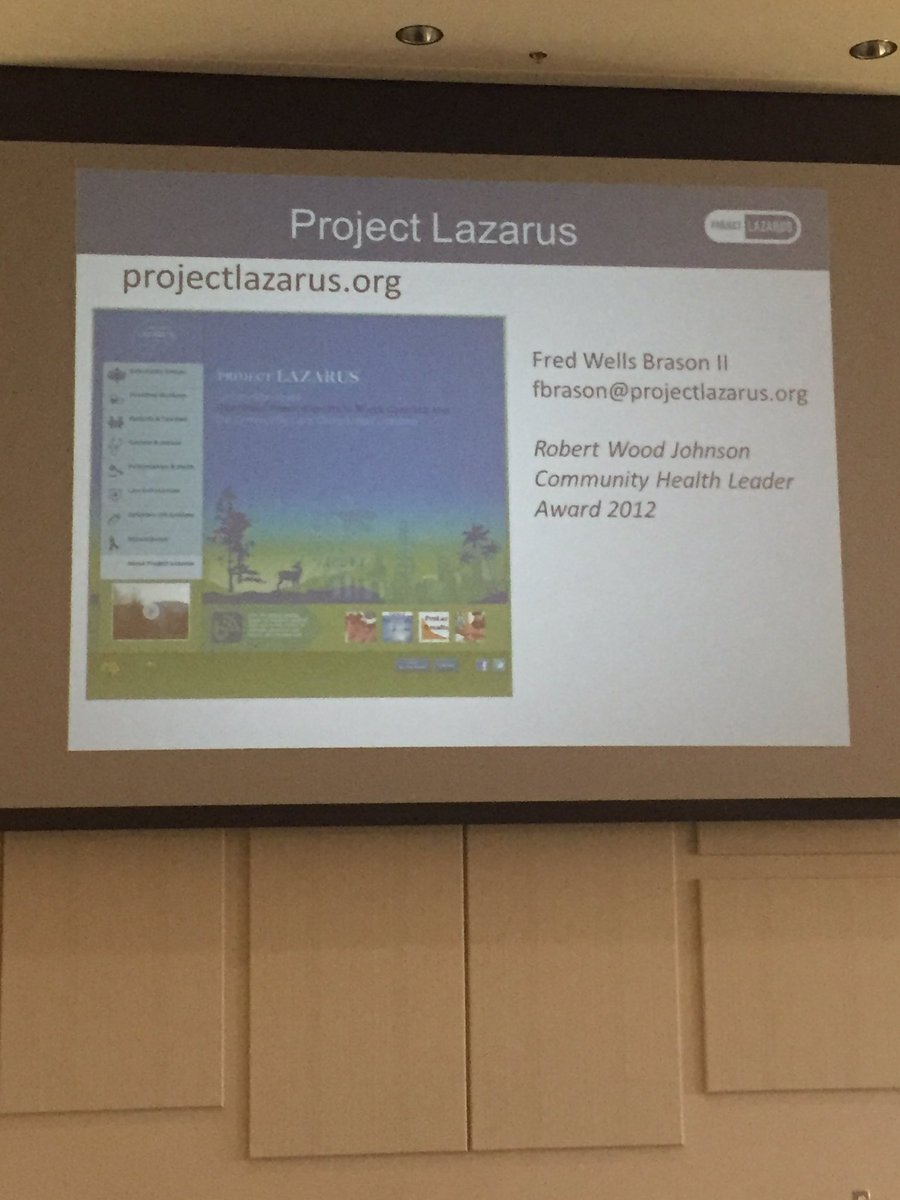 DrugFree_MHC's tweet photo. Today has been great!! Thanks again to the @Harvest_MHC  for sponsoring Project Lazarus. https://t.co/dC6PHE6CKL