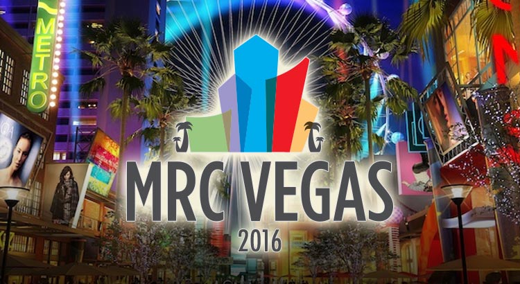 oa_labs's tweet photo. @cleverbridge Daniela Hagen &amp; Torsten Knörr Unlocking the Mysteries of European Compliance at 1:15 #MRCVegas16 https://t.co/BkYGhlxt2C