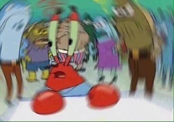 twins_n_wins's tweet photo. when the cashier already done with you and says "next" but u tryna put ur money in ur pocket hella fast https://t.co/q7xPgHKy6k