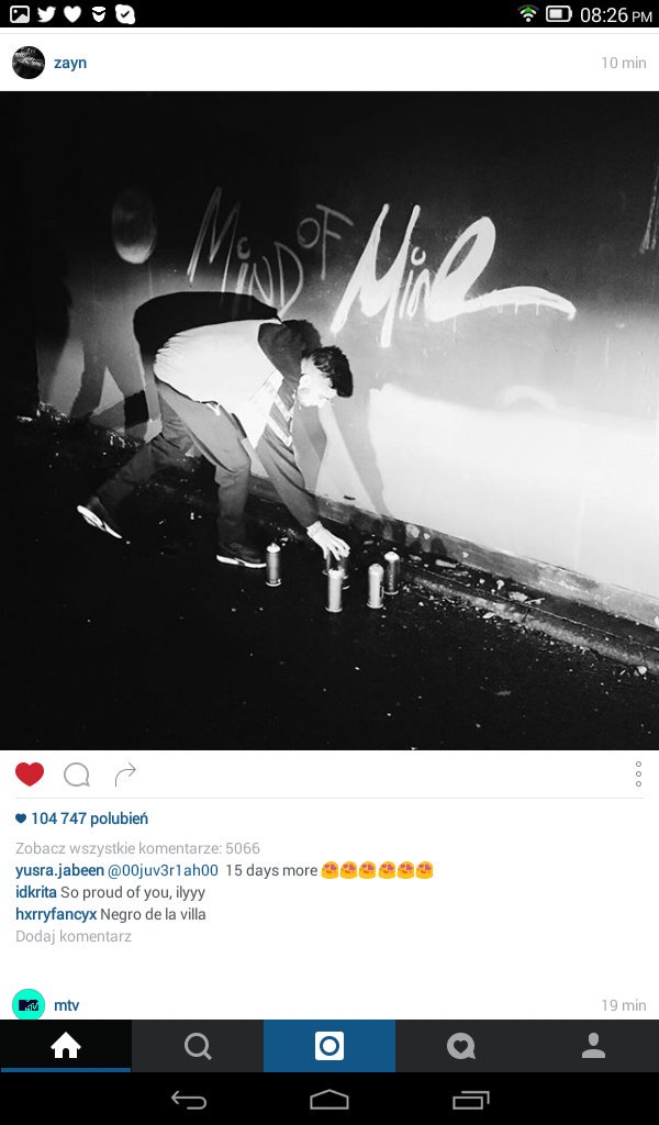AuchDirectioner's tweet photo. Tak, zabijajcie mnie oboje jednocześnie #PolishDirectionerDay https://t.co/Z6PZhwawK9