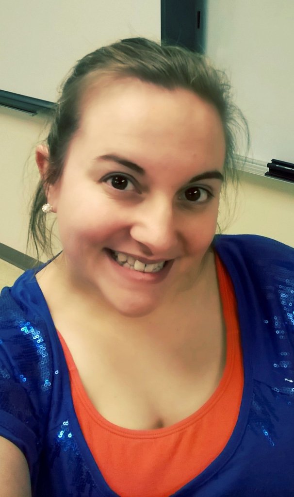rachaelnb's tweet photo. #NPHSnomore @DoYourPARRT spread the word. No more dating violence! https://t.co/Y01Oew1mIH
