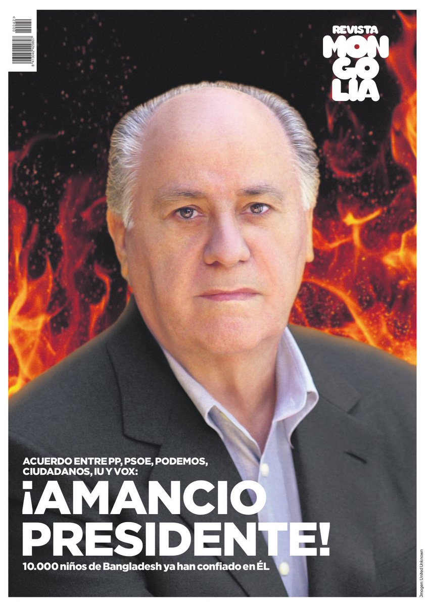 Imagen