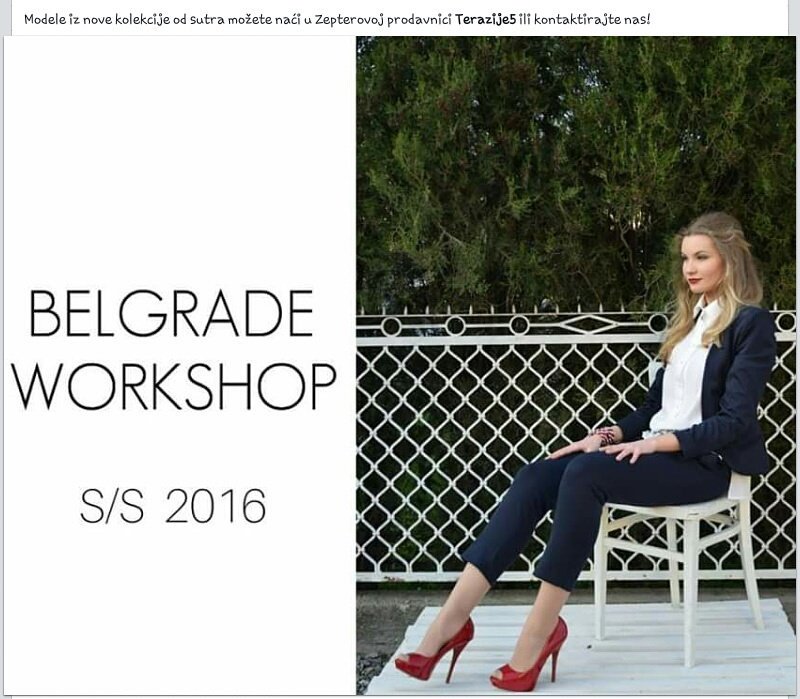 bgdworkshop's tweet image. 