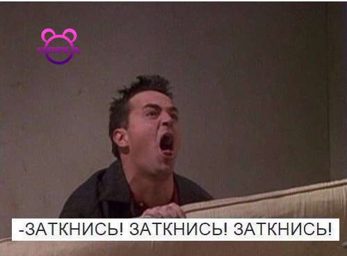 StunningPosts's tweet photo. - Скоро лето 
- А ты не похудела 
- Экзамены на носу 
- Поступать в университет 
Я: https://t.co/1EAFxhYxOu
