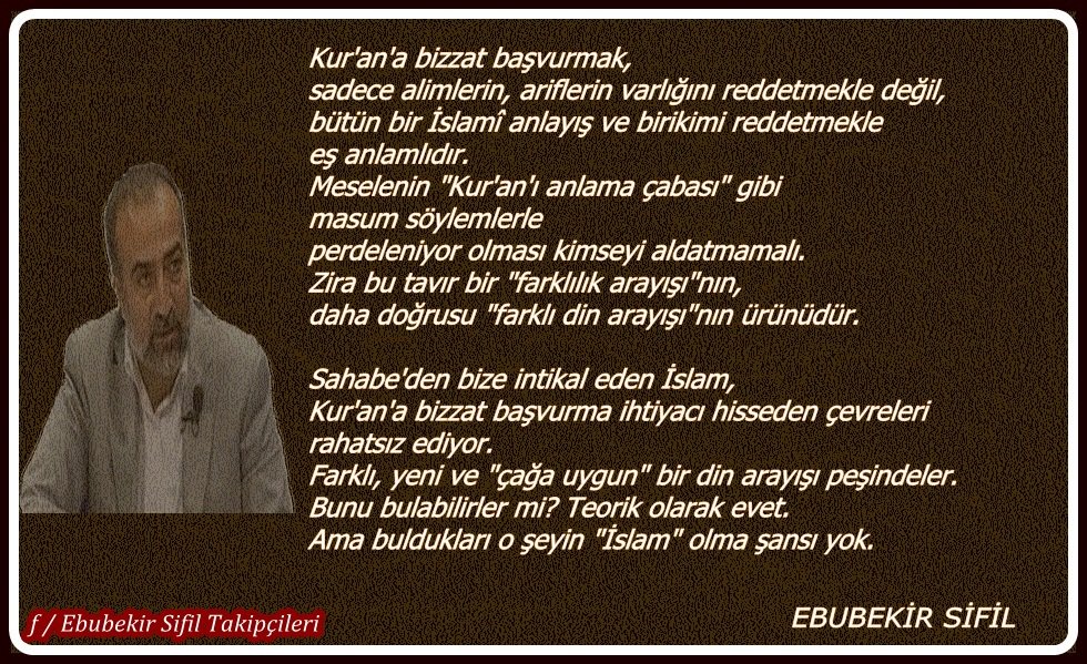 [Resim: CdIU0erWoAEsJqi.jpg:large]
