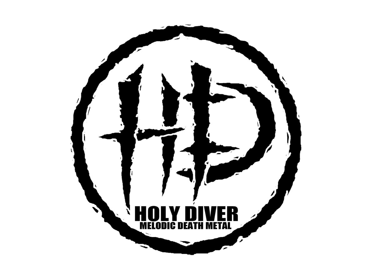 illumina_shit (@rizkimeinaldi) on Twitter photo 