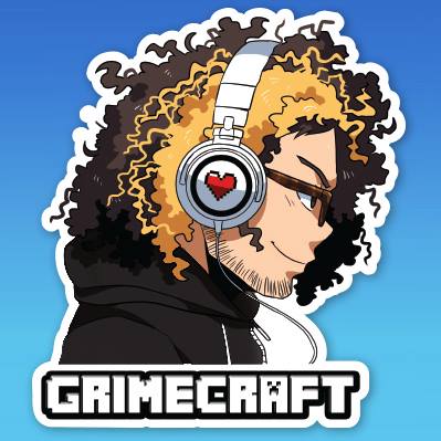 S/O <a href="/GRIMECRAFT/">𝕲𝖗𝖎𝖒𝖊𝕮𝖗𝖆𝖋𝖙⁶⁴</a> !! He’ll be  DJing his awesome #music for us at #cherryblossomfestival, don’t miss it! #sakura360