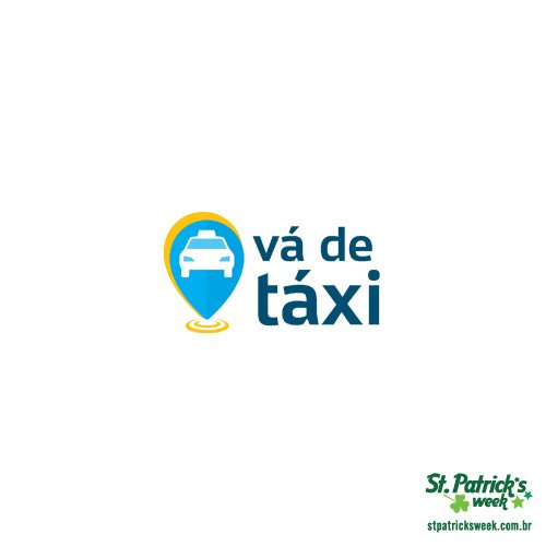 StPatrickWeek's tweet photo. O @vadetaxiapp, da @portoseguro, apoia esta edição do St.Patrick's Week.Baixe o app e aproveite! #SeBeberNãoDirija https://t.co/ElaJmwpNwZ