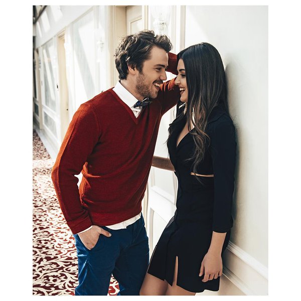 likeapoem_'s tweet photo. Tek fotoğraf çekimiyle mi kalıcaz?
HAYIR!
Dizi devam edecek,biz başka çekimler de göreceğiz
#GüneşinKızlarıDireniyor https://t.co/CHFIWD6fDO
