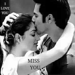 IsmailRaheim2's tweet photo. @ToxicEvieLOL i love you my sweet hart...? https://t.co/FB2nZjguq2