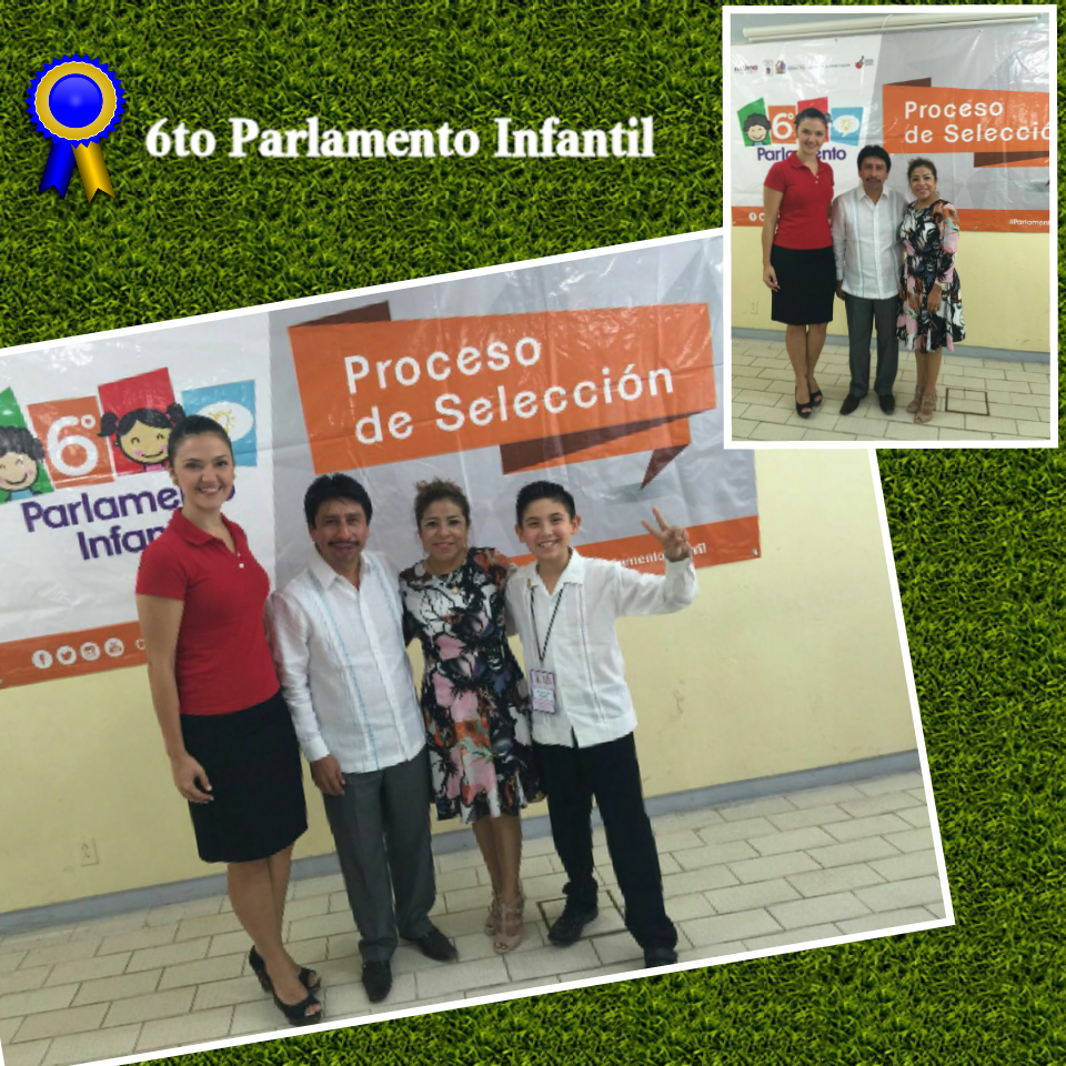 TepyGV's tweet photo. Felicitaciones al Diputado @VictorMasT por este exitoso proceso de seleccion en el @munitulum con @leny_chi https://t.co/wx7mWQkIQG