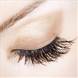 VersaillesAcad's tweet photo. Our next eyelash extension program is April 2nd &amp; 9th. Contact us now for more information and to reserve your spot! https://t.co/xTbNtG0p1O