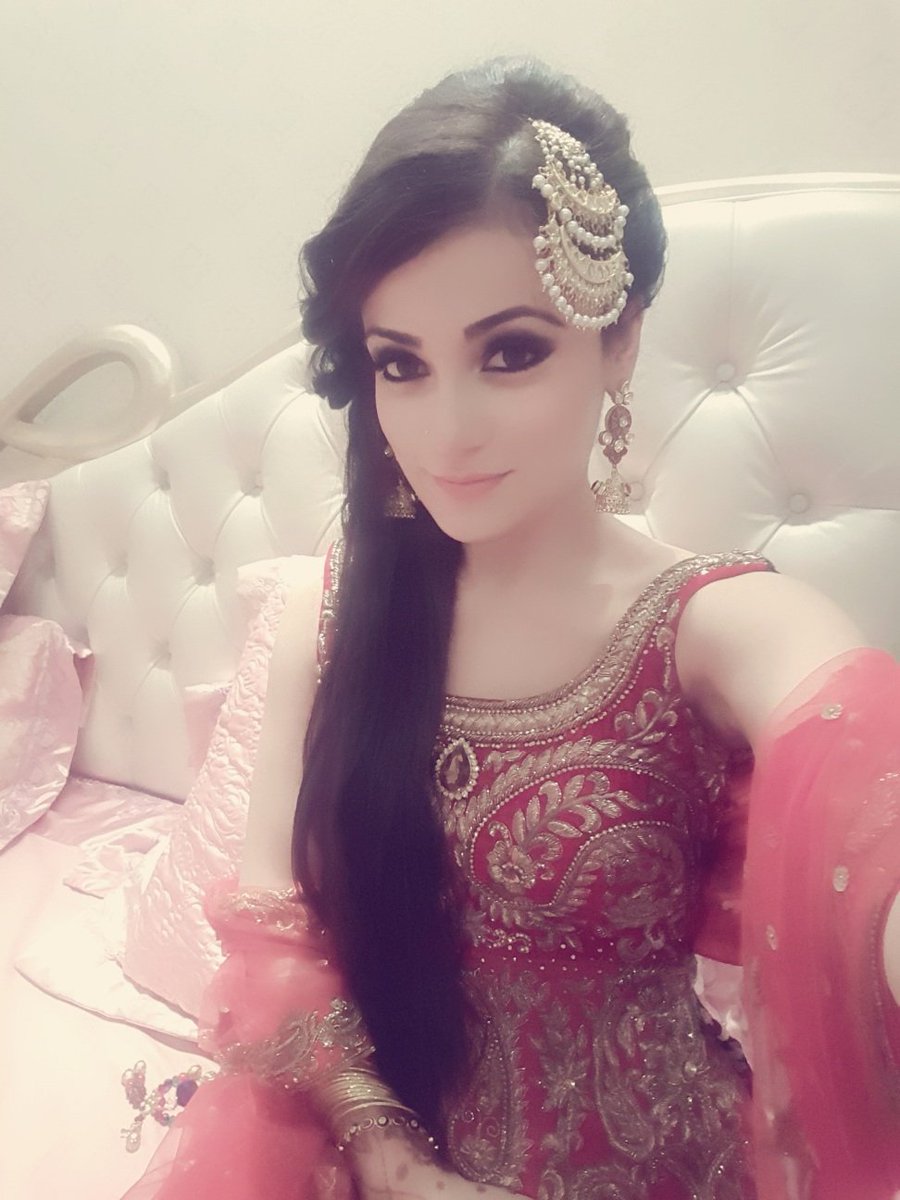 Radhika Madan tweet media