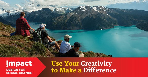 DesignObserver's tweet photo. Jason van Dyk introduces struggling individuals to the healing power of nature @ugm https://t.co/ZMSJrlPARG https://t.co/IhwWC6Cnkw
