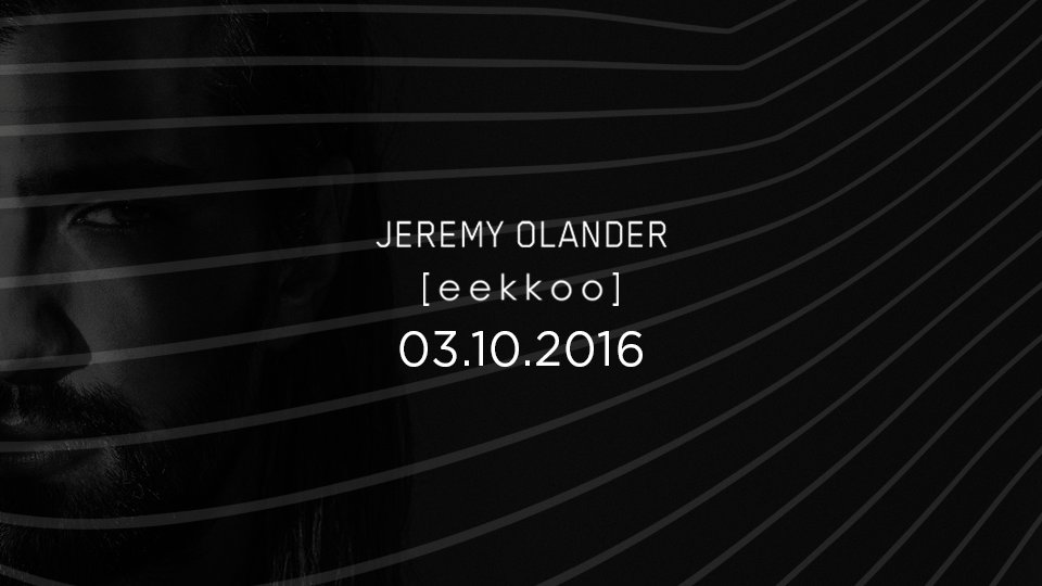 Want FREE tickets to see <a href="/jeremyolander/">Jeremy Olander</a> in Austin Thursday at <a href="/KingdomAustin/">The Kingdom Restaurant, Austin, TX</a>!? Like &amp; Retweet to win! #sxsw #free