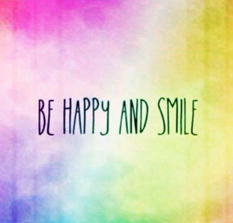 belen_abelenrp's tweet photo. 😊 https://t.co/xKD3LqqShR