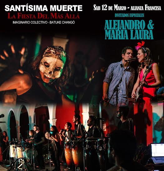 IMAGINARIO COLECTIVO tweet media