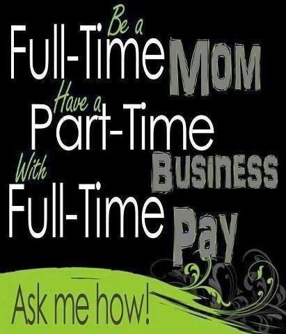 Briibabyyyy_'s tweet photo. #DoIt #ItWorks #FullTimeMom #PartTimeJob #FullTimeMoney #ContactMe 972-467-2370 https://t.co/0IQK7A1zVn